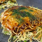 慕丙味庵 - 