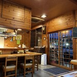 とんかつ ひやま - 