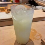 すしやのたい悟 - 