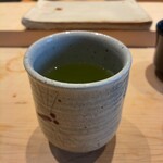 すしやのたい悟 - 