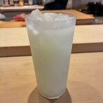 すしやのたい悟 - 