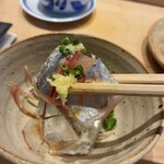 すしやのたい悟 - 