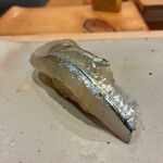 すしやのたい悟 - 