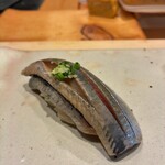 すしやのたい悟 - 