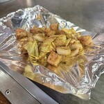 慕丙味庵 - 