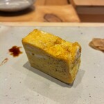 すしやのたい悟 - 