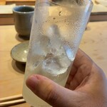 すしやのたい悟 - 