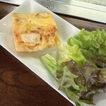 慕丙味庵 - 