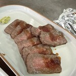 慕丙味庵 - 