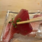 すしやのたい悟 - 