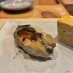 すしやのたい悟 - 