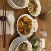 南青山エッセンス - 