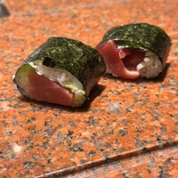 いなせ - 