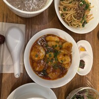 南青山エッセンス - 