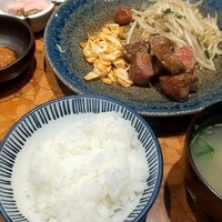 六角堂 - 