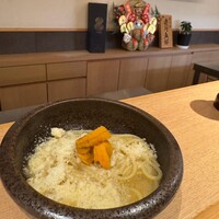 モリタ 雲丹五郎 - 