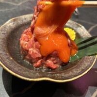 和牛焼肉 伍感 - 