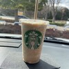スターバックス・コーヒー ひたちなか店