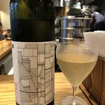 中華蕎麦 とみ田 - 