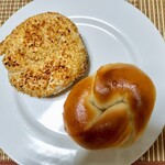MARUICHI BAGEL - 