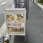 LogLog - 