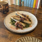 フェリチェッタ - 