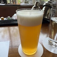 RISTORANTE＆BAR EVOLTA - 