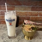 ミトミトカレー - 