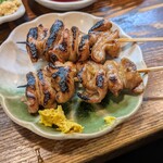 日本橋ばんばん - 