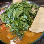 クリティカル ホット - 