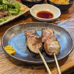 日本橋ばんばん - 