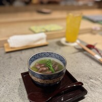 人形町 やま田 - 