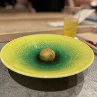 人形町 やま田 - 