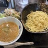 三ツ矢堂製麺 ぐりーんうぉーく多摩店