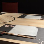 しゃぶしゃぶ龍樹 - 