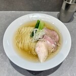 BIRI BIRI CRUSH MEN - 