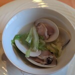 洋食の店 橋本 - 