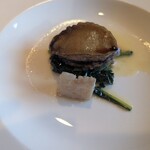 洋食の店 橋本 - 