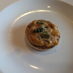 洋食の店 橋本 - 