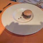 洋食の店 橋本 - 