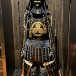 しゃぶしゃぶ龍樹 - 