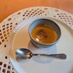 洋食の店 橋本 - 