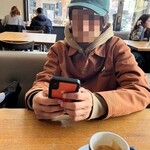 THE FITZ Cafe & Rooftop - 