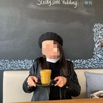 THE FITZ Cafe & Rooftop - 