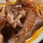 牛銀本店 - 肉が好き（＾◇＾）