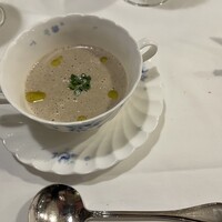シェ・ソーマ 都立大学 - 