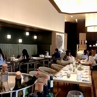 ジャルダン - 