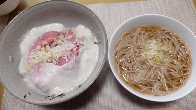 ヨークベニマル 米沢春日店 - 米沢（コンビニ・スーパー）の写真