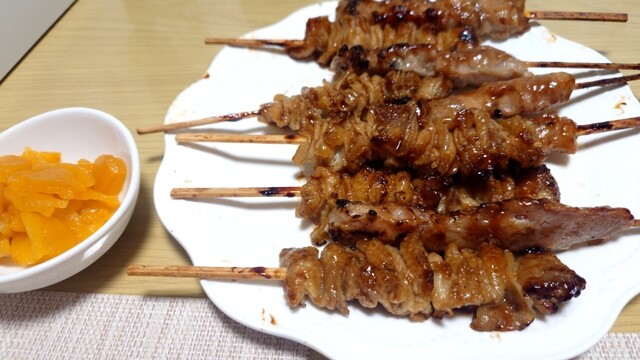 ヨークベニマル 米沢春日店 - 米沢（コンビニ・スーパー）の写真