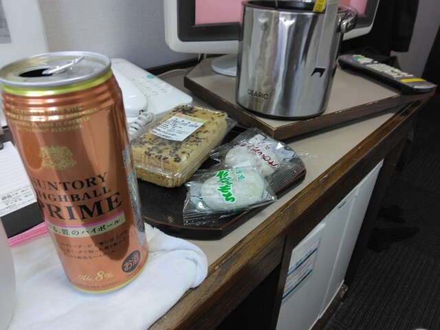 ヤマザワ 余目店 - 余目（コンビニ・スーパー）の写真